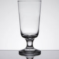 10 oz. Hi Ball Glass - 36/Case G3766
