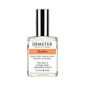 1 oz Cologne Spray A73398