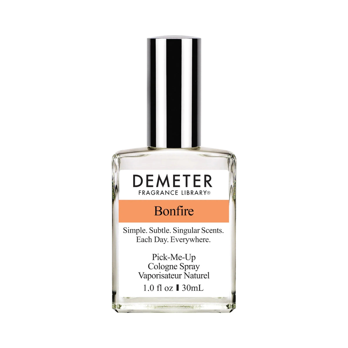 1 oz Cologne Spray A73398