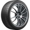 305/35ZR22 Passenger Tire B632