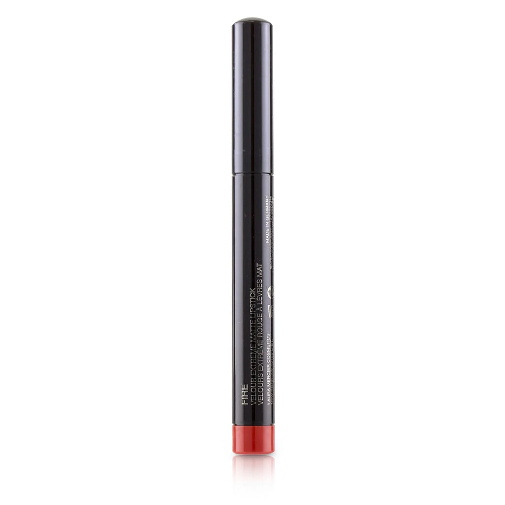 Velour Extreme Matte Lipstick 1.4g F4126
