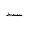 Rack and Pinion Power Steering Gear Assembly I1731