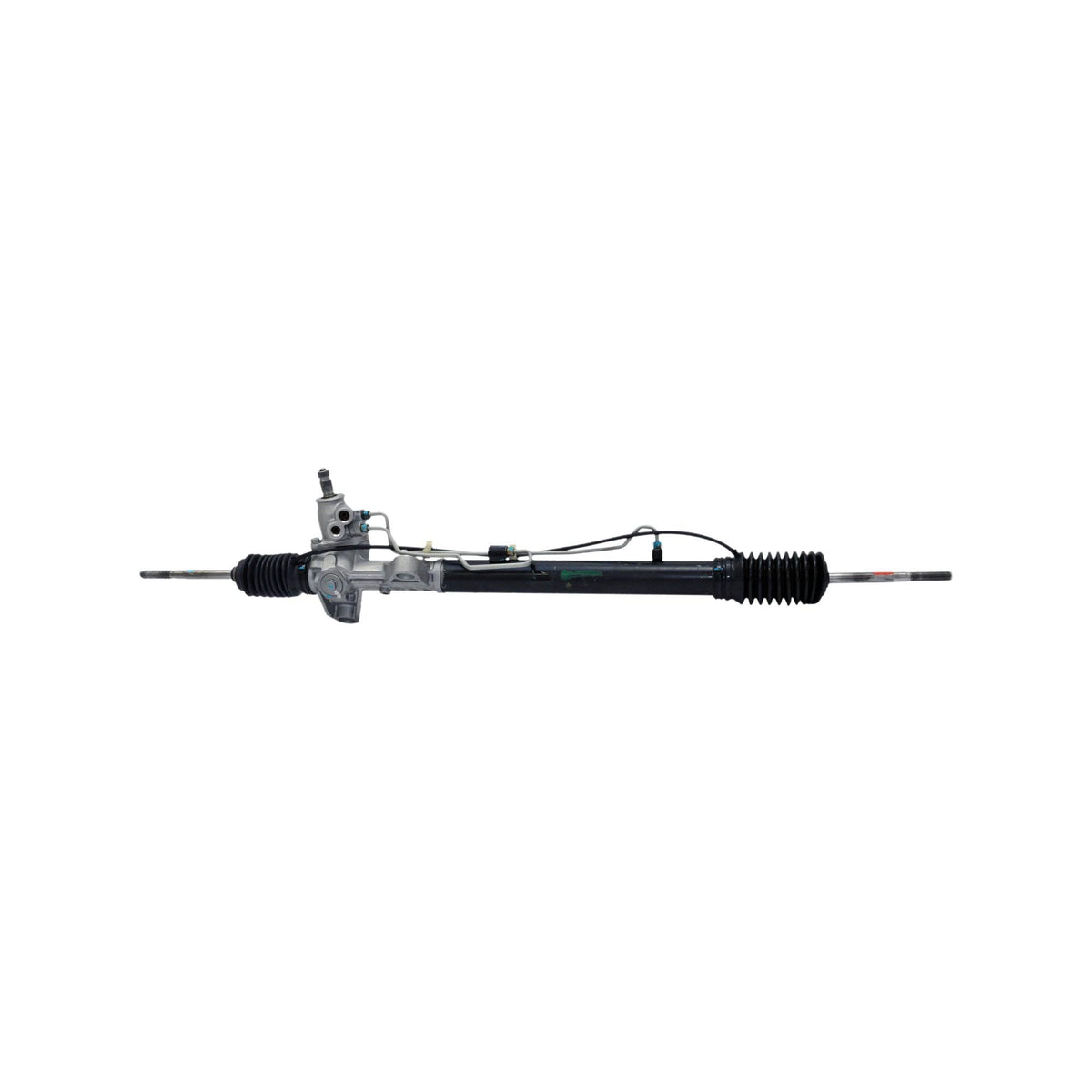 Rack and Pinion Power Steering Gear Assembly I1731