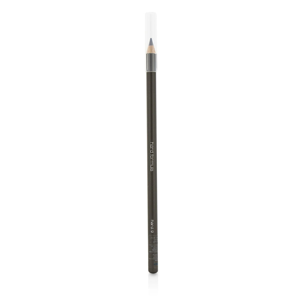 H9 Hard Formula Eyebrow Pencil 4g/0.14oz M6958