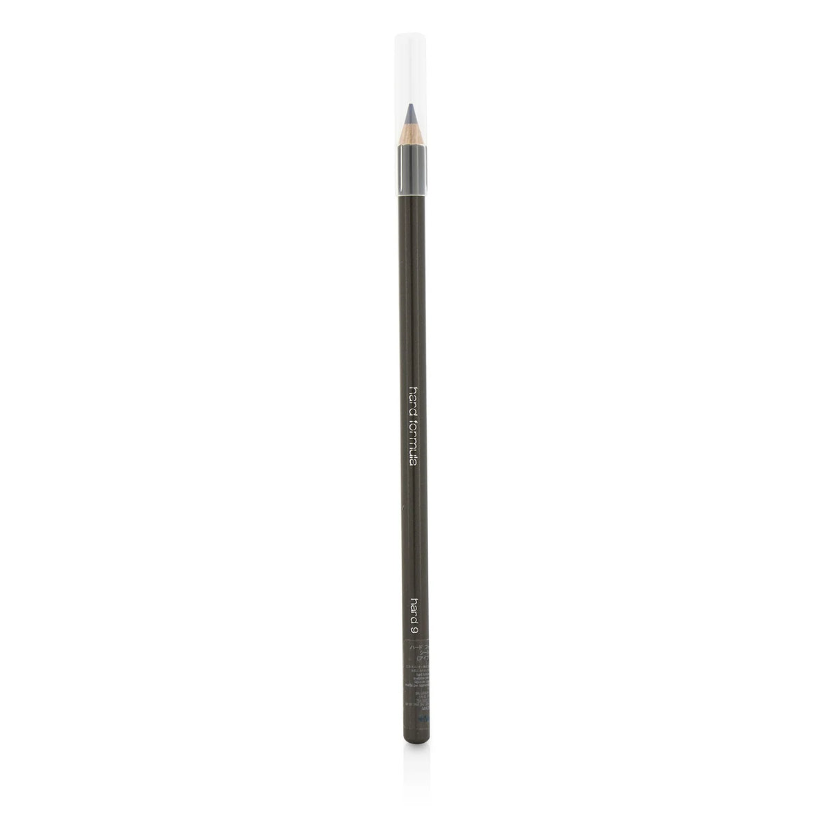 H9 Hard Formula Eyebrow Pencil 4g/0.14oz M6958
