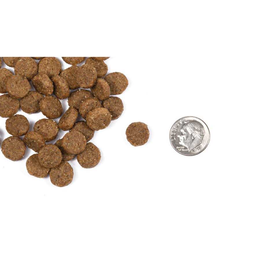 Adult Dog Food V150077