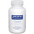 Choline (bitartrate) P45779