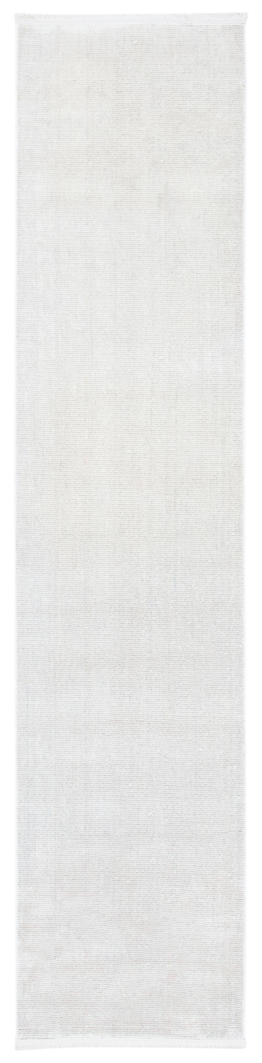 Alora 500 Rug U71852