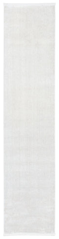 Alora 500 Rug U71852
