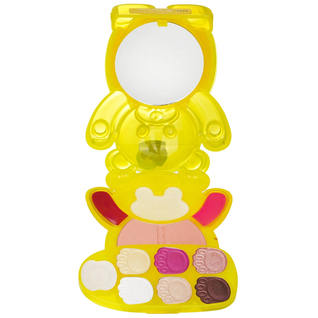 Make Up Kit Limited Edition 11.1g/0.39oz U710