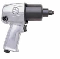 3/8 in. Air Impact Wrench B581