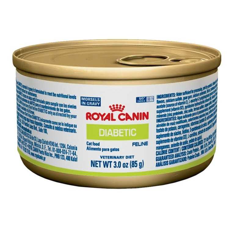 Gravy Canned Cat Food A212250