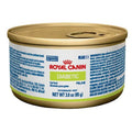 Gravy Canned Cat Food A212250