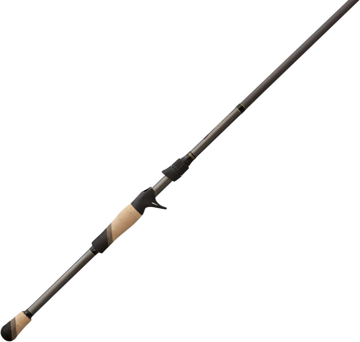 Custom Pro Speed Stick Casting Rod I93222
