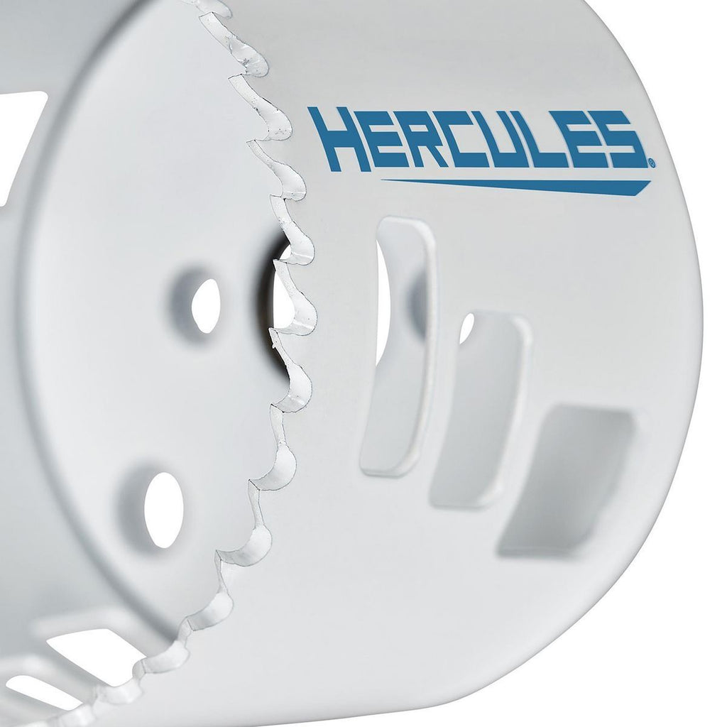 2-3/4 in. Bi-Metal Hole Saw R670974