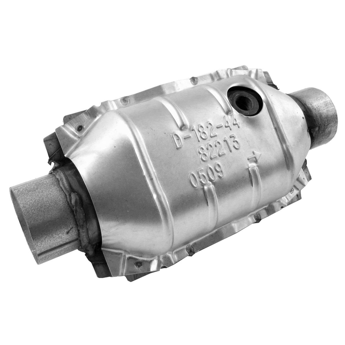Catalytic Converter B75999