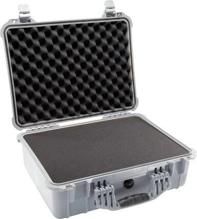 Desert Tan Case B32390