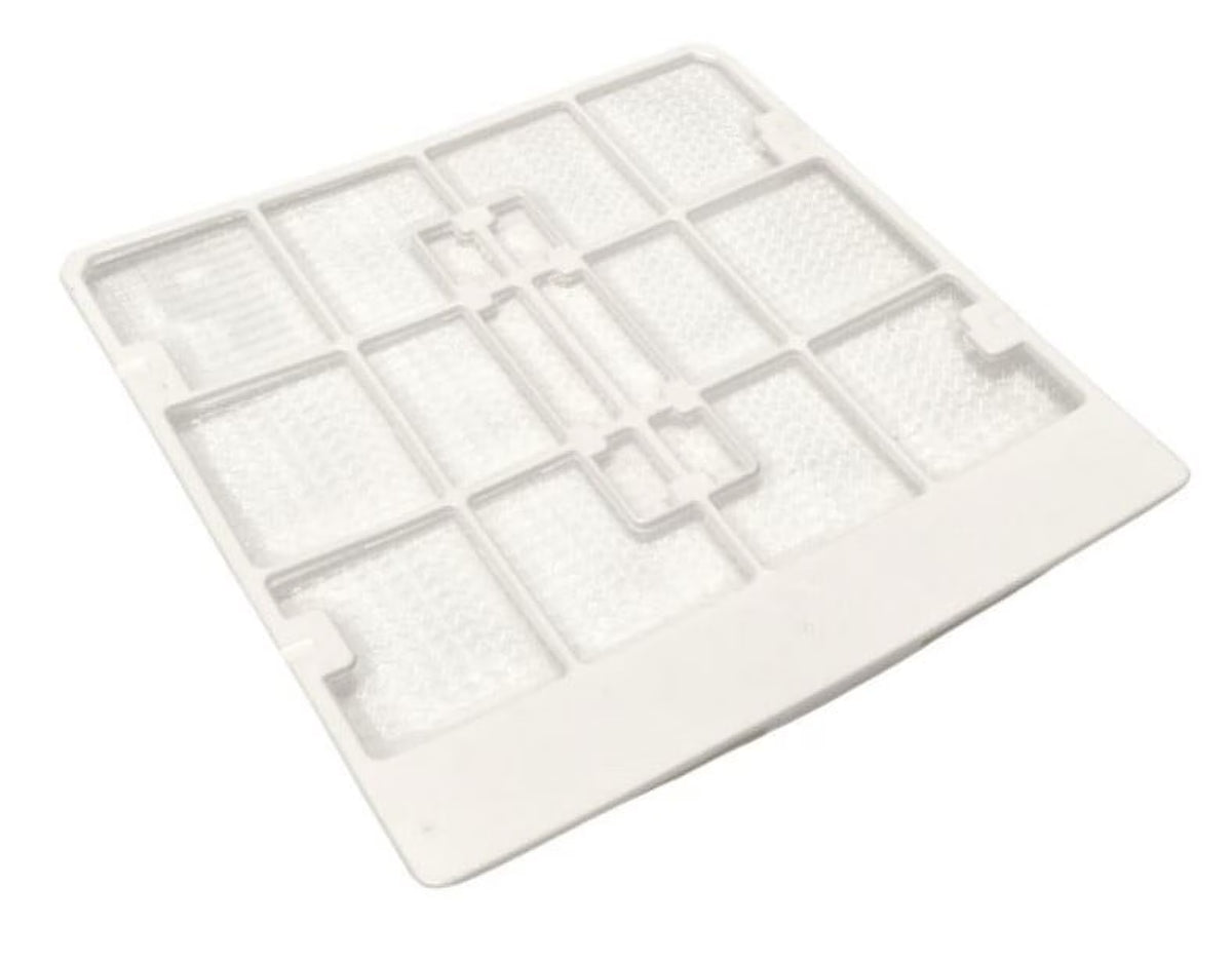 Dehumidifier Air Filter D597