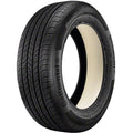 215/55R16 97 H Tire X40196