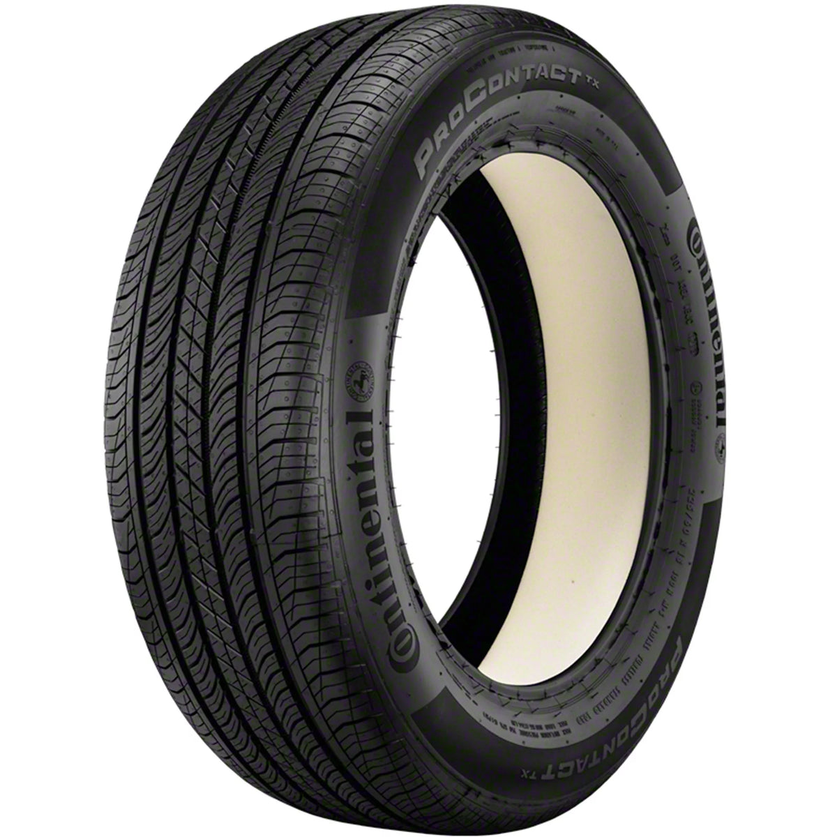 215/55R16 97 H Tire X40196