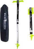 Boat Anchor Adjusts 29-48 w/Case P48680