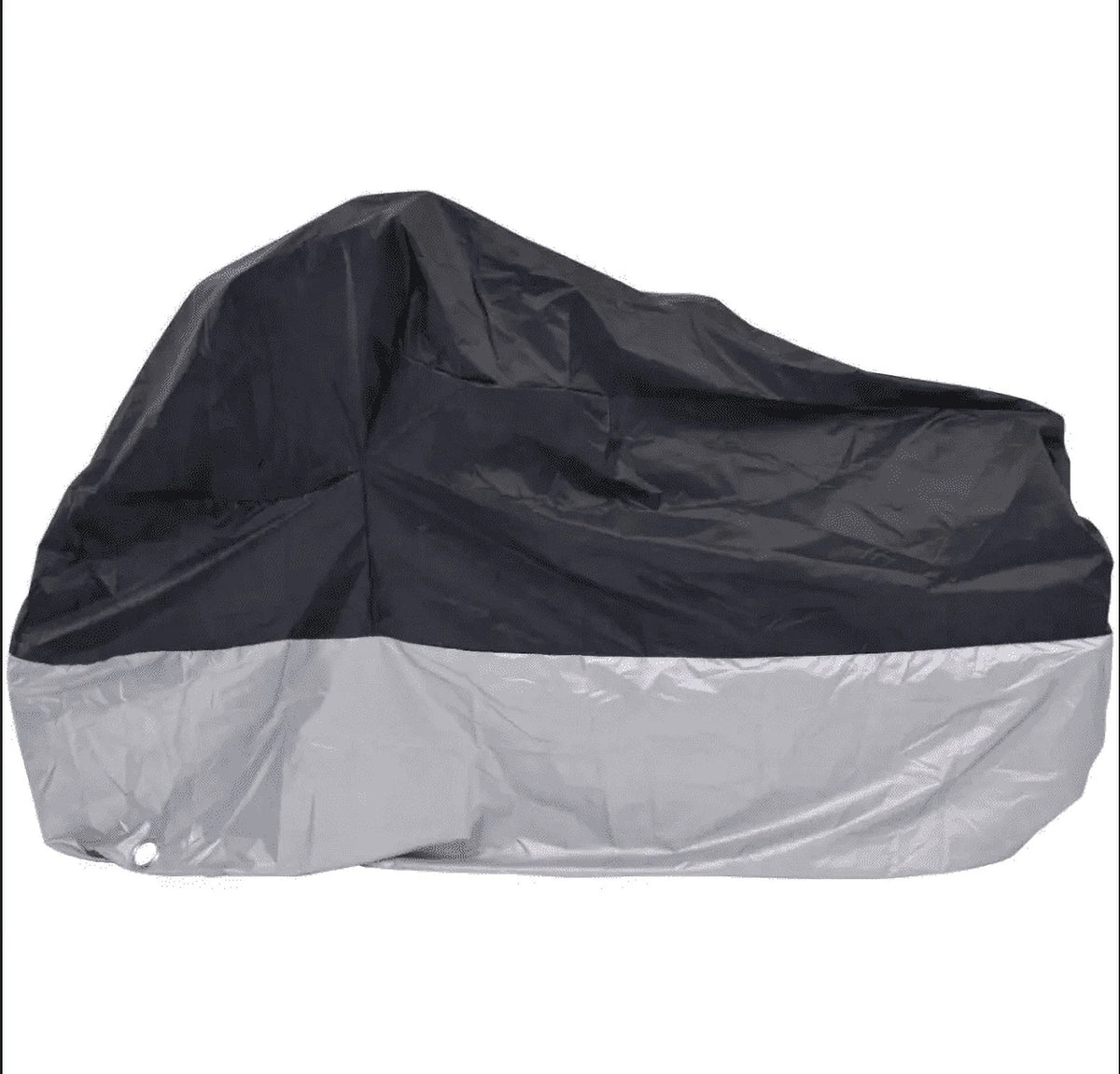 Waterproof 210D Nylon Scooter Cover O92312