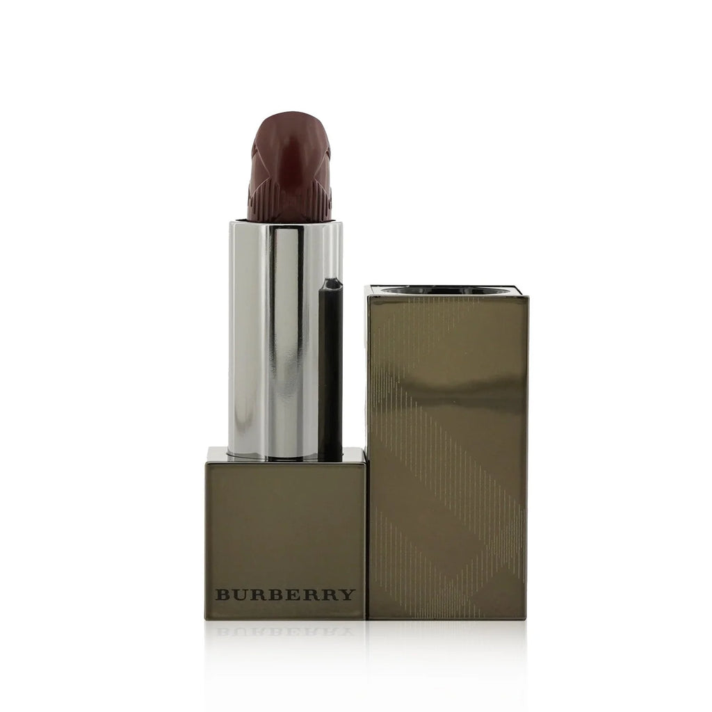 Hydrating Lip Colour - No. 01 Nude Beige 3.3g J158260