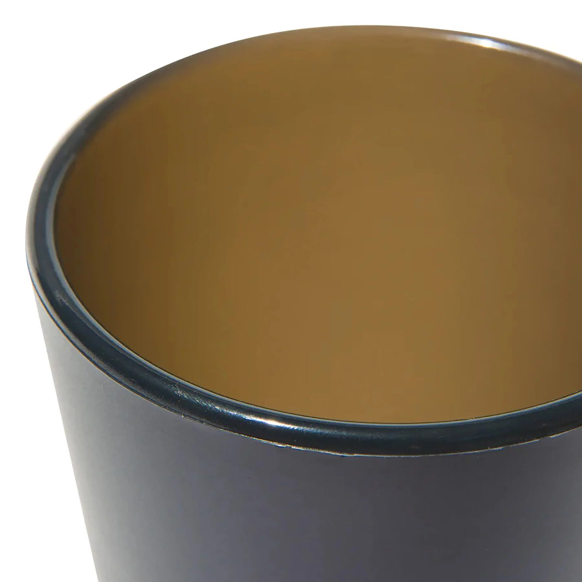 2 Pack 16oz Silicone Pint Glasses K5002