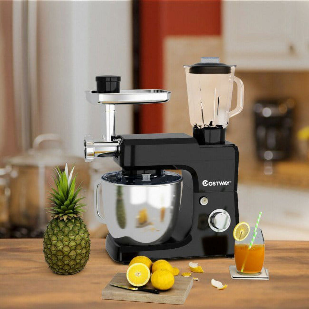 3-in-1 Stand Mixer 7 quart N93222