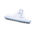 Electrolux Canister Vacuum Floor Brush P613296