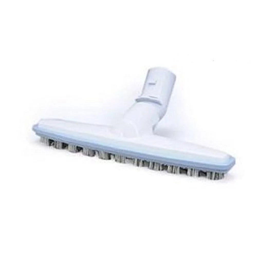 Electrolux Canister Vacuum Floor Brush P613296