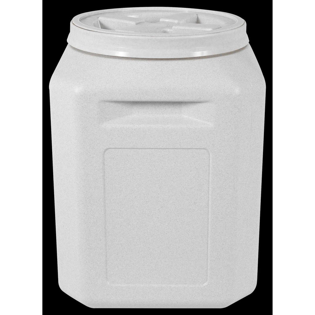 Pet Food Container F18322