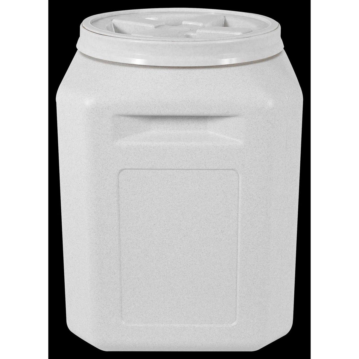 Pet Food Container F18322