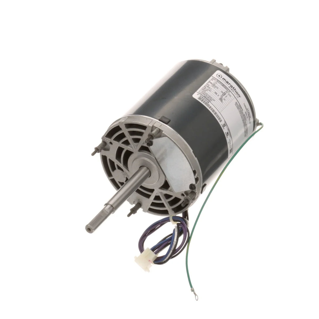 Conveyor Oven Fan Motor L552619