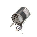 Conveyor Oven Fan Motor L552619