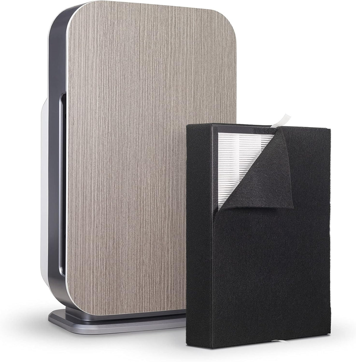 Air Purifier for Large Rooms, 700 SqFt M978
