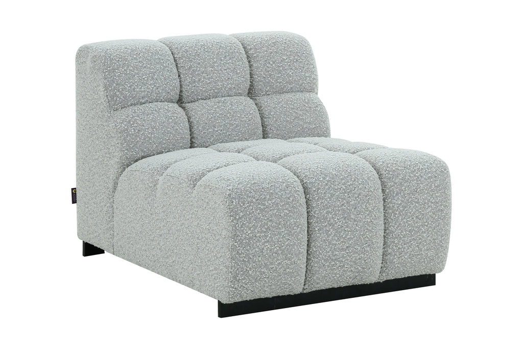 Modular Sectional Sofa Set B5240