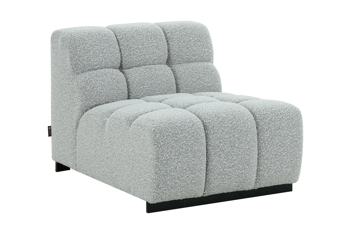 Modular Sectional Sofa Set B5240