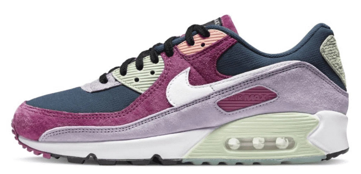 Running Shoes V3393