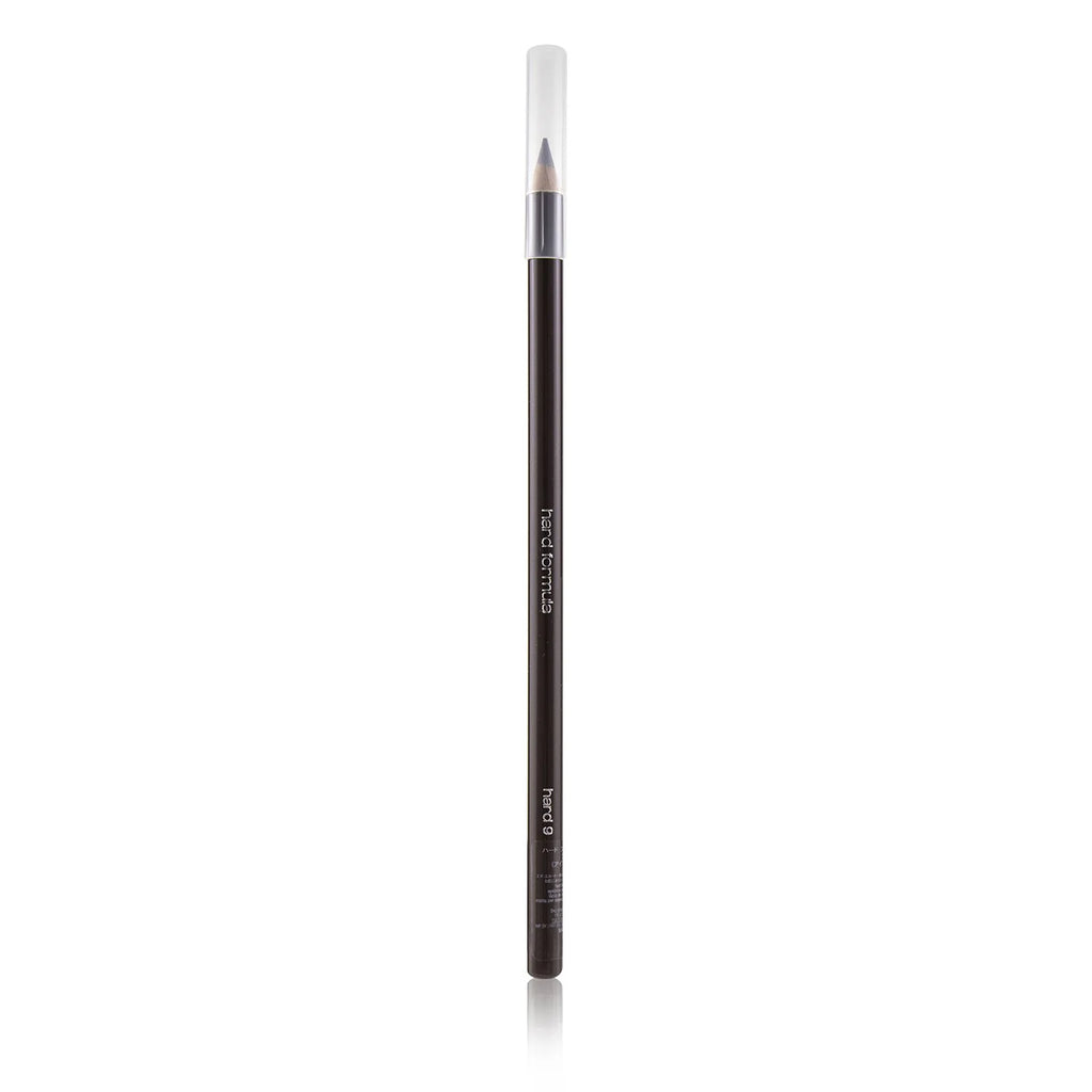 H9 Hard Formula Eyebrow Pencil 4g/0.14oz M6958