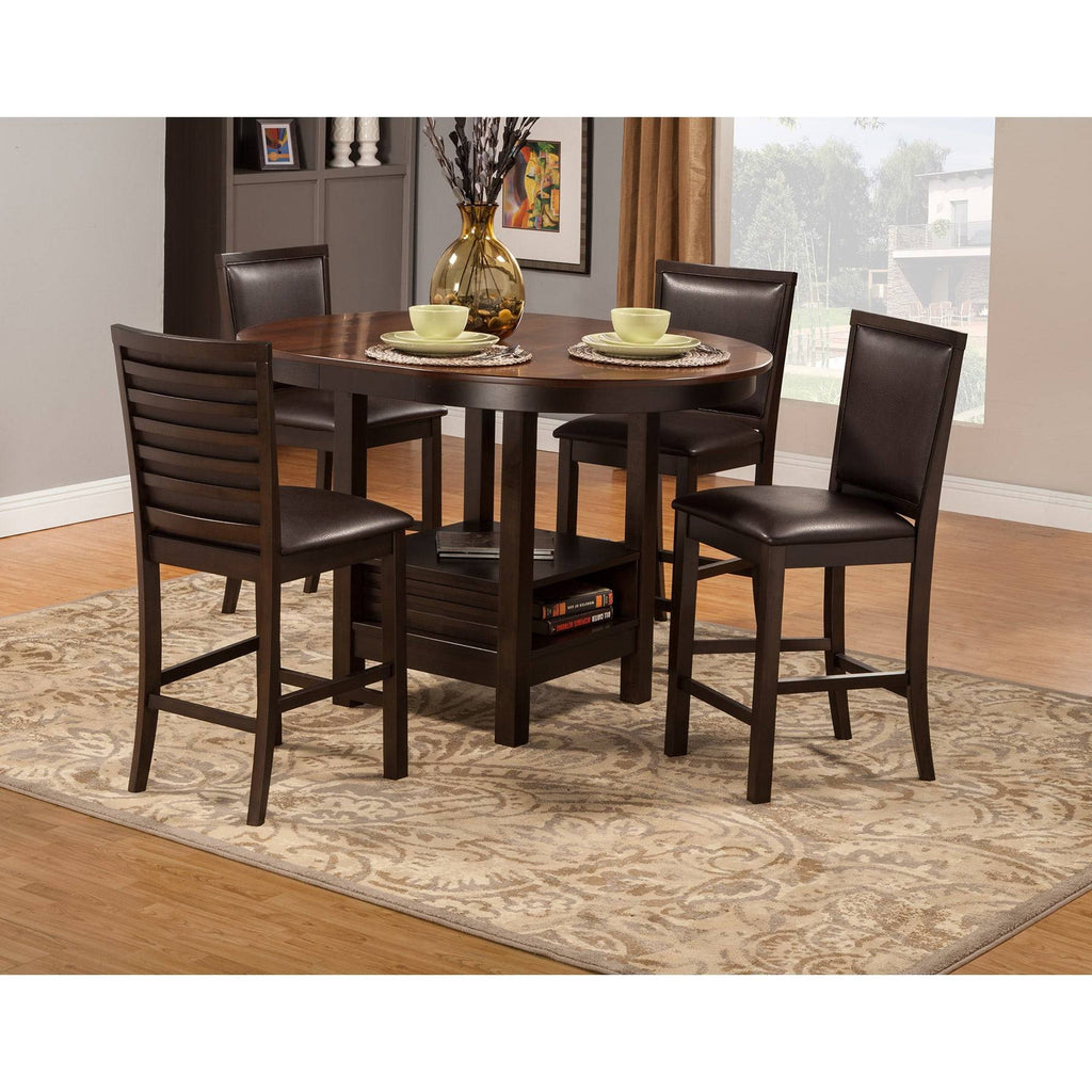 Pub Table I4189