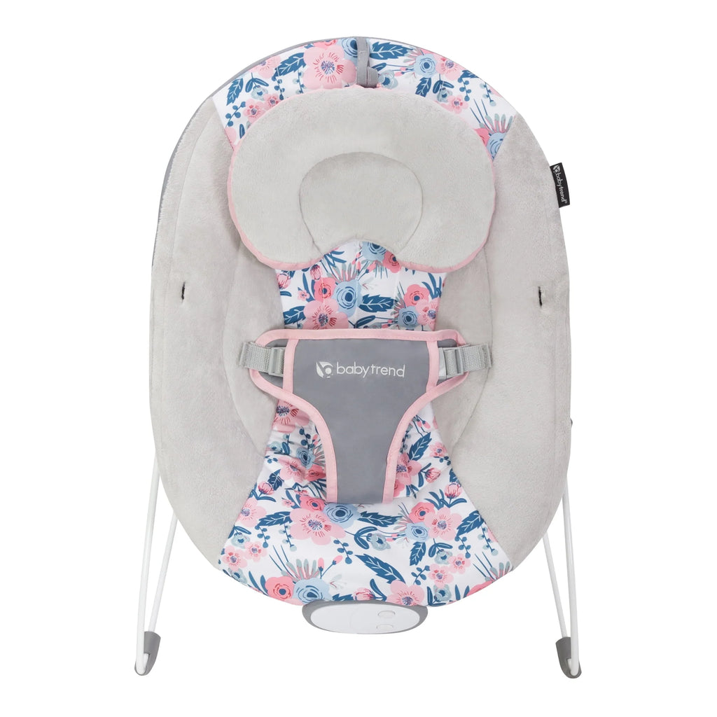 Infant Bouncer with Vibration X400522