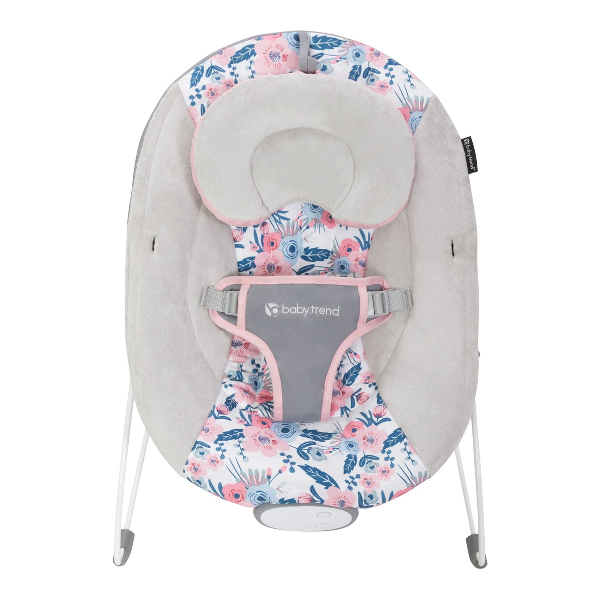 Infant Bouncer with Vibration X400522