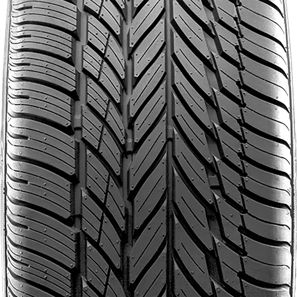 215/50R17 95V XL Passenger Tire W797
