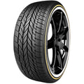 215/50R17 95V XL Passenger Tire W797
