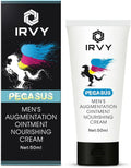 Extra Strength Nourishing Cream R514029