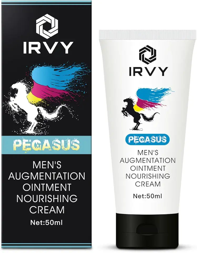 Extra Strength Nourishing Cream R514029