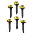Ignition Coil J481