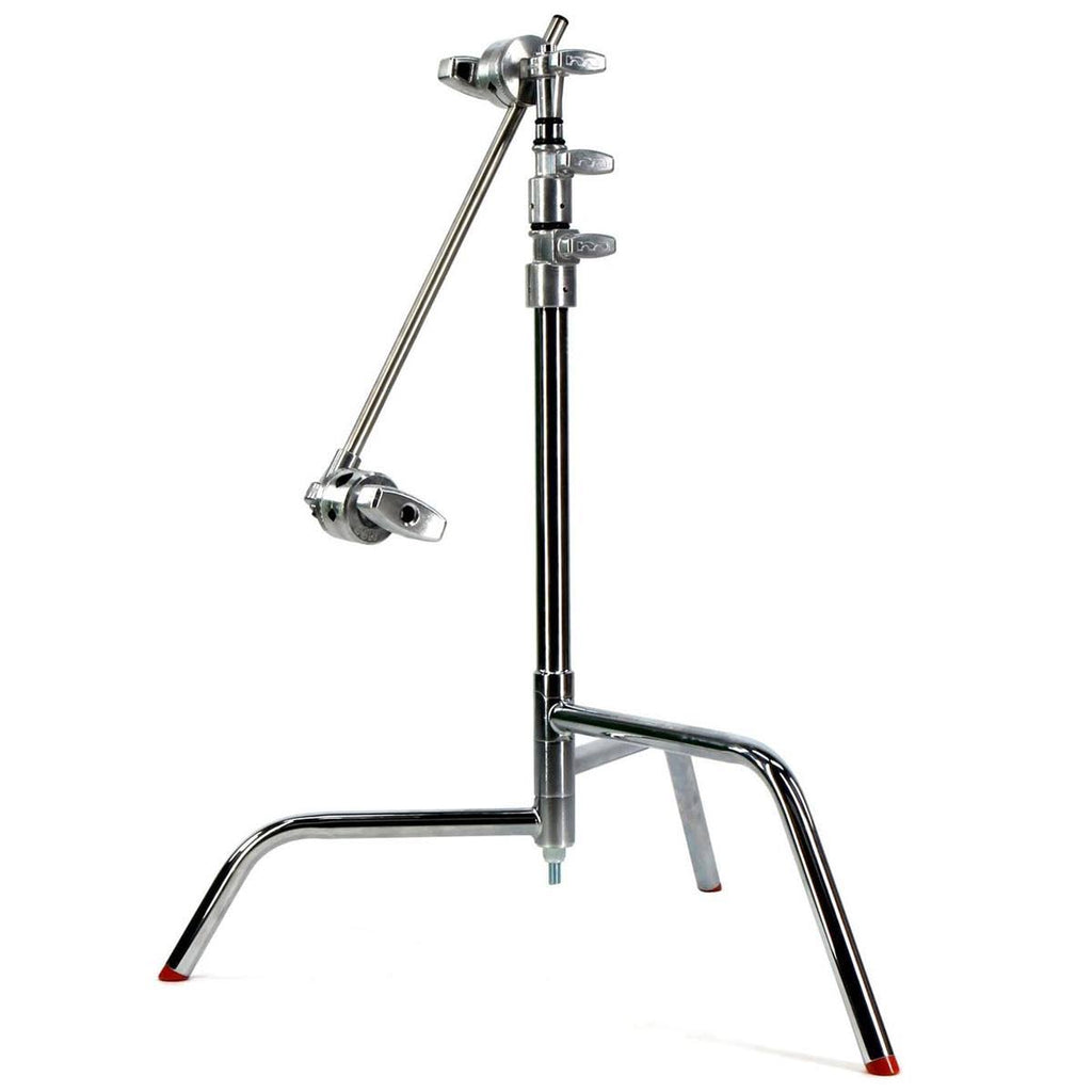 Century C+ Stand with Grip Head and Arm Kit M1683