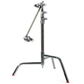 Century C+ Stand with Grip Head and Arm Kit M1683